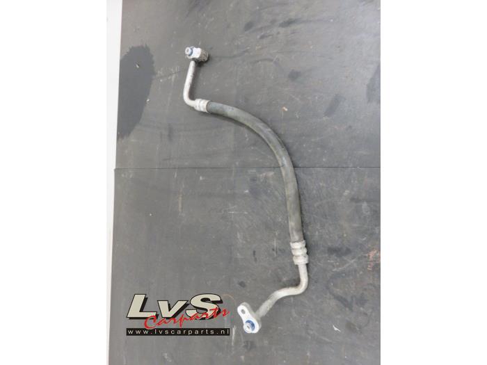 Kia Sorento Tuyau clim