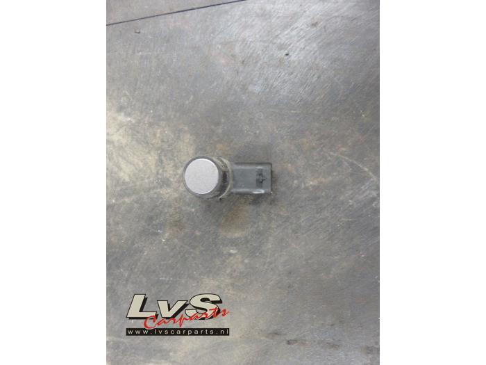 Ford Focus PDC Sensor