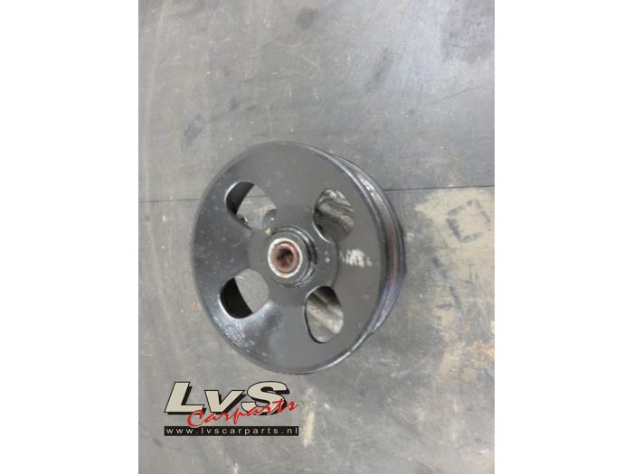 Kia Sorento Pompe direction assistée