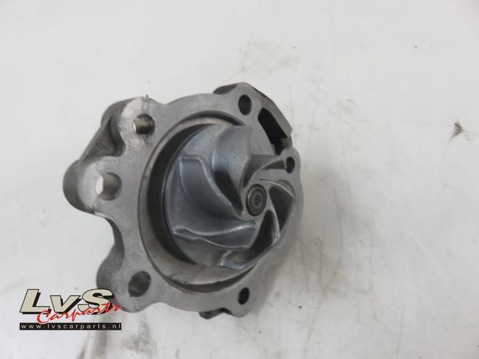 Nissan Pixo Water pump