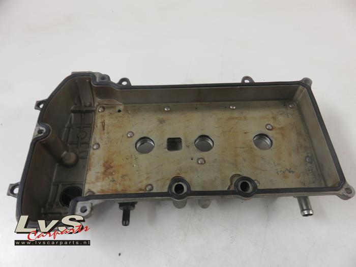 Nissan Pixo Rocker cover