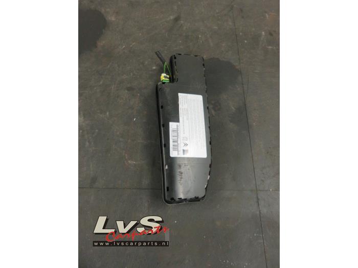 Citroen C4 Picasso Seat airbag (seat)