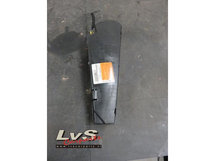 Volvo S60 Seat airbag (seat)