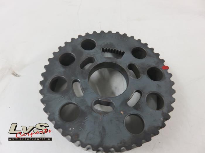 Volkswagen Caddy Camshaft sprocket
