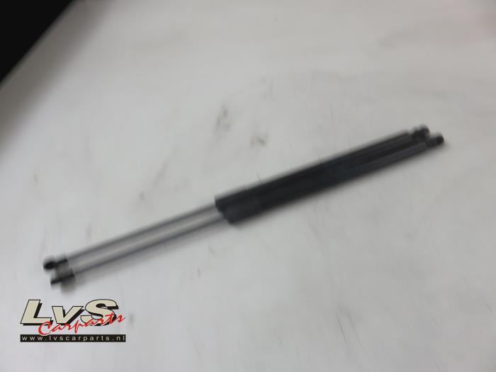 Volkswagen Golf Kit amortisseur gaz hayon