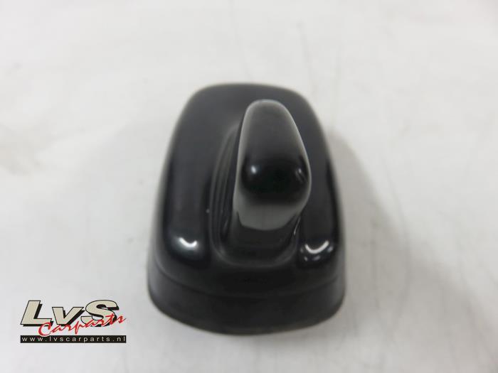 Volkswagen Golf Antenna