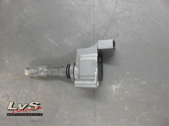 Volkswagen Golf Pen Bobine