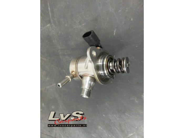 Volkswagen Golf Pompe carburant mécanique