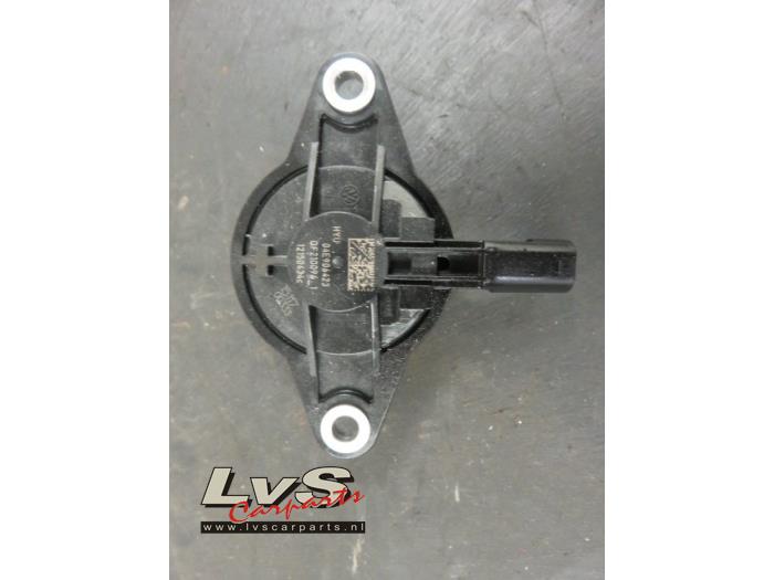 Volkswagen Golf Camshaft sensor