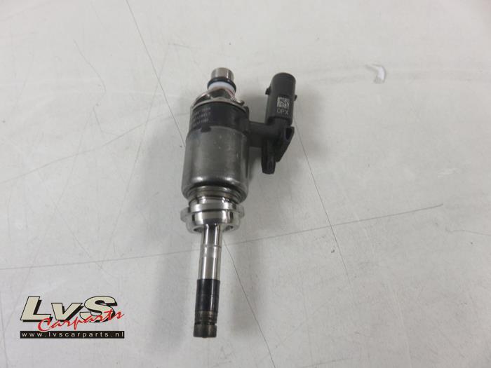 Volkswagen Golf Injector (benzine injectie)