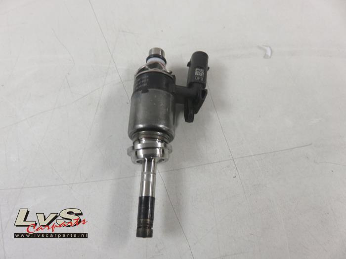 Volkswagen Golf Injector (benzine injectie)