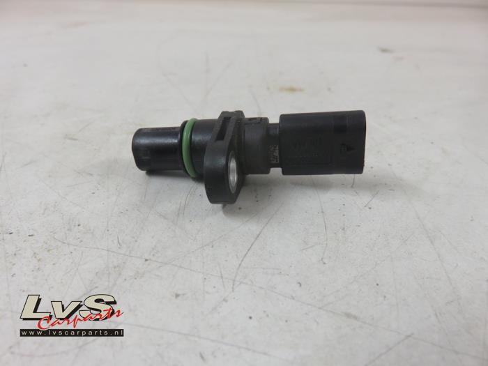 Volkswagen Golf Camshaft sensor