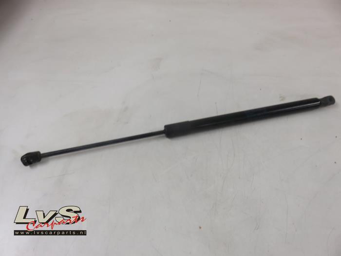 Volkswagen Golf Gasdemper rechts-achter