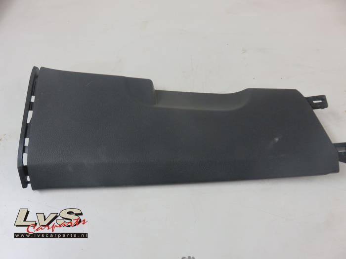 Volkswagen Golf Abdeckplatte sonstige