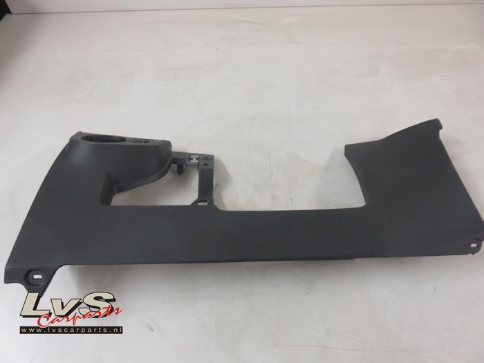 Volkswagen Polo Dashboard part