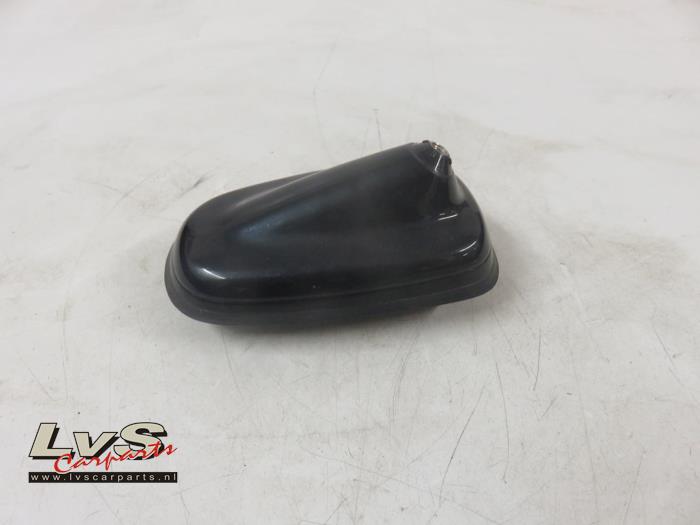 Volkswagen Polo Antenna
