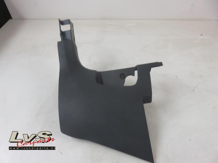 Volkswagen Polo Divers