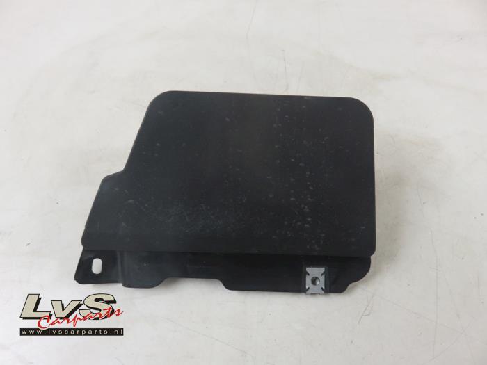 Volkswagen Polo Divers