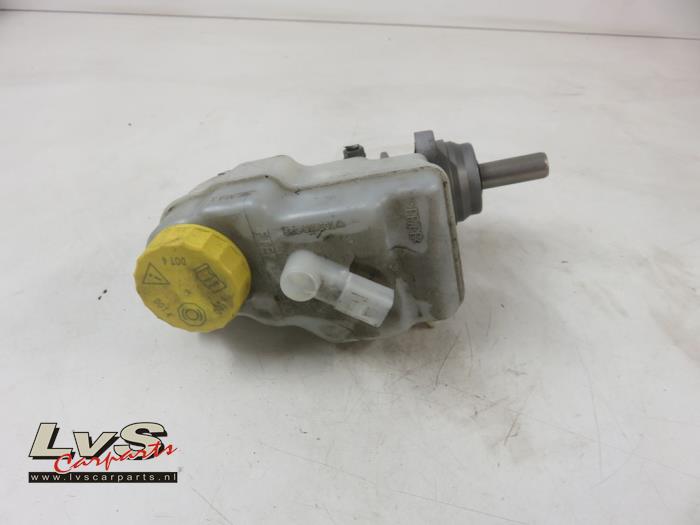 Seat Ibiza Master cylinder