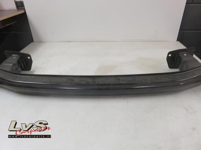 Seat Ibiza Rear bumper frame