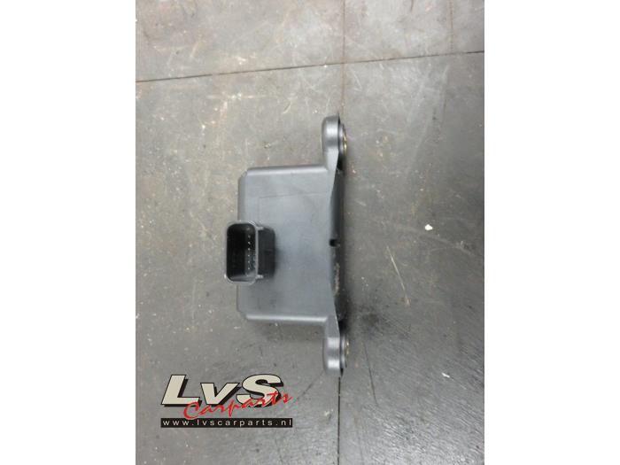 Opel Astra Capteur duo ESP