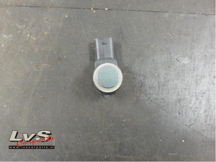 Mercedes E-Klasse PDC Sensor