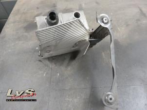 Begagnade Värmare Audi A3 Sportback (8VA/8VF) 1.4 16V e-tron Pris € 142,00 Marginaltabell erbjuds av LvS Carparts