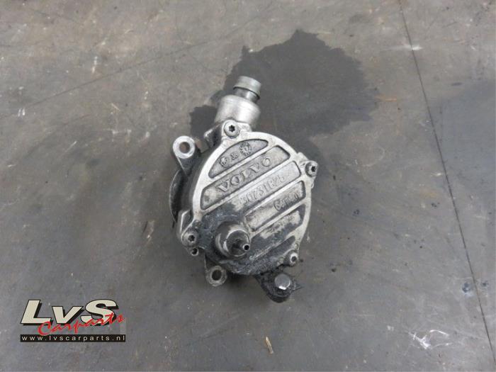 Volvo XC90 Vacuumpomp (Diesel)