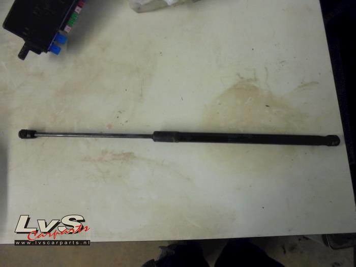 Volkswagen Miscellaneous Bonnet gas strut, left