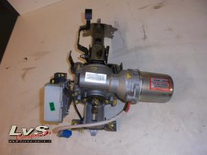 Begagnade Servostyrningsbox Hyundai i10 (F5) 1.1i 12V Pris € 122,00 Marginaltabell erbjuds av LvS Carparts