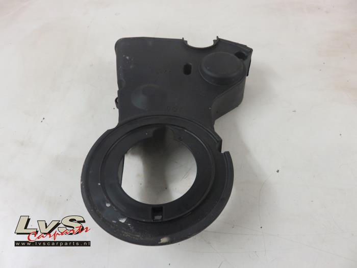 Volkswagen Polo Kettenkasten Deckel