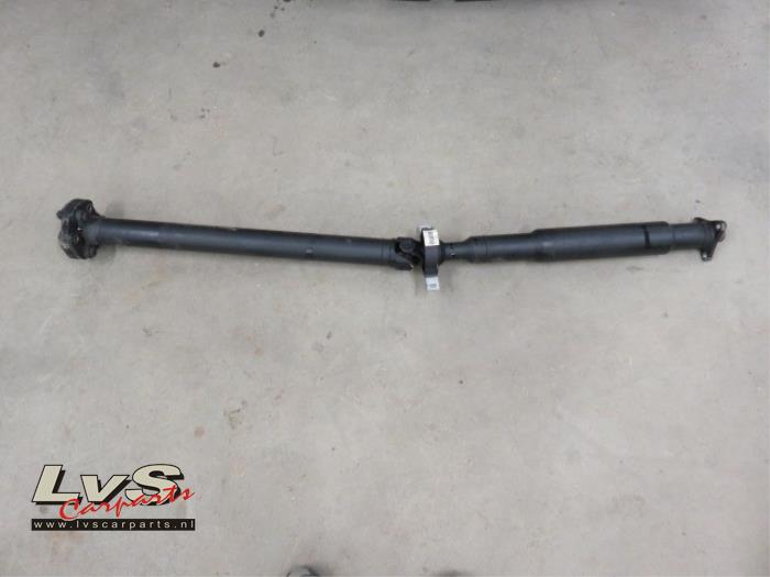 BMW 3-Série Arbre intermédiaire