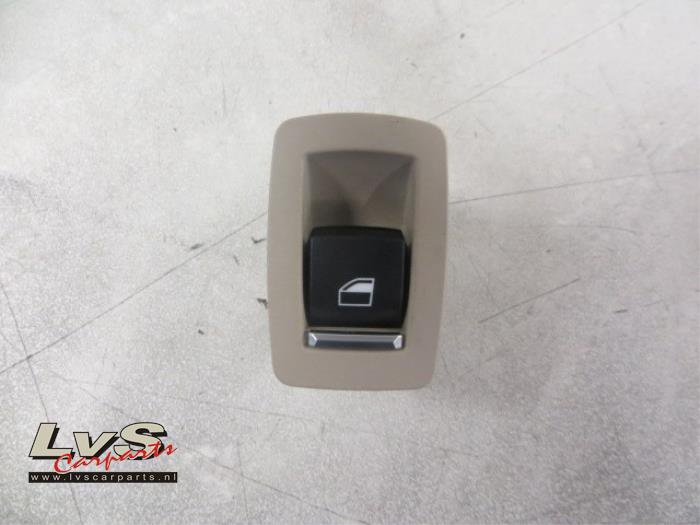 BMW 3-Serie Electric window switch