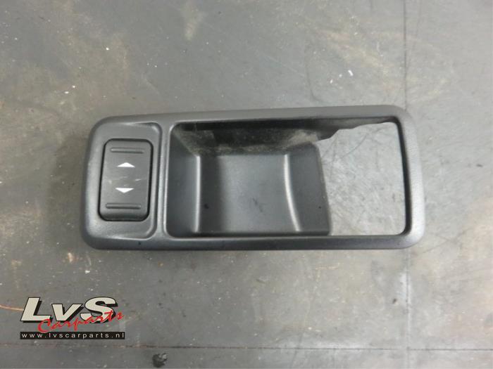 Ford C-Max Electric window switch