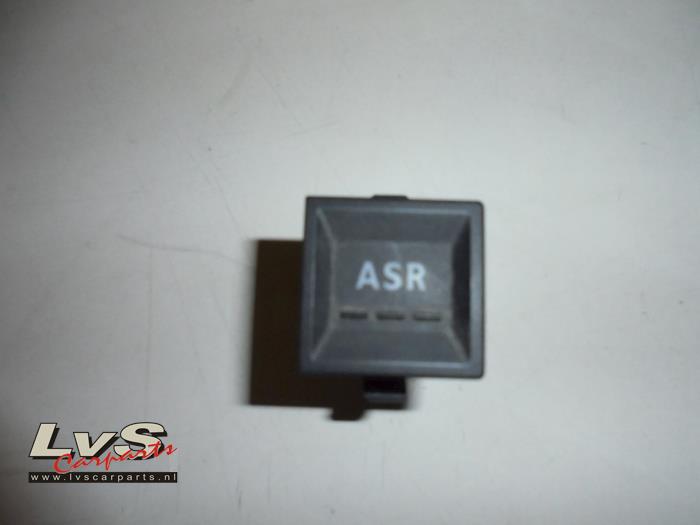 Volkswagen Transporter Commutateur ASR