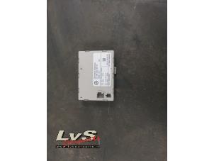 Begagnade Gateway-modul Mercedes B (W245) 1.5 B-150 16V Pris € 36,00 Marginaltabell erbjuds av LvS Carparts