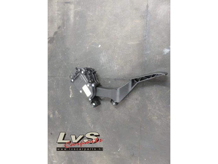 Volkswagen Transporter Pédale d'accélérateur