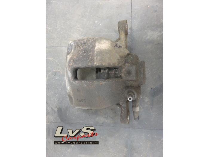 Mini ONE Etrier de frein (pince) avant gauche