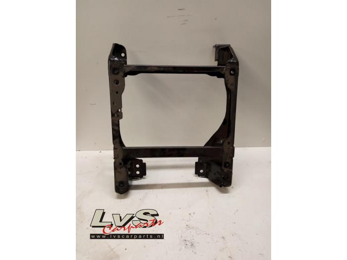 Renault Kangoo Base siège avant droit