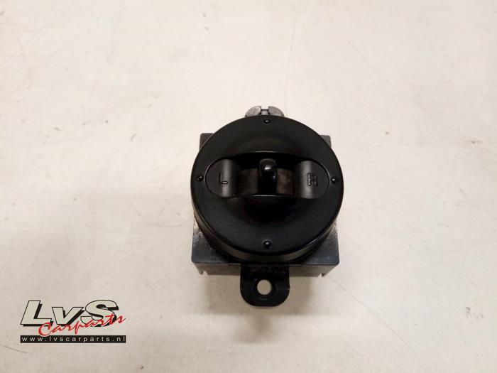 Kia Picanto Commutateur rétroviseur