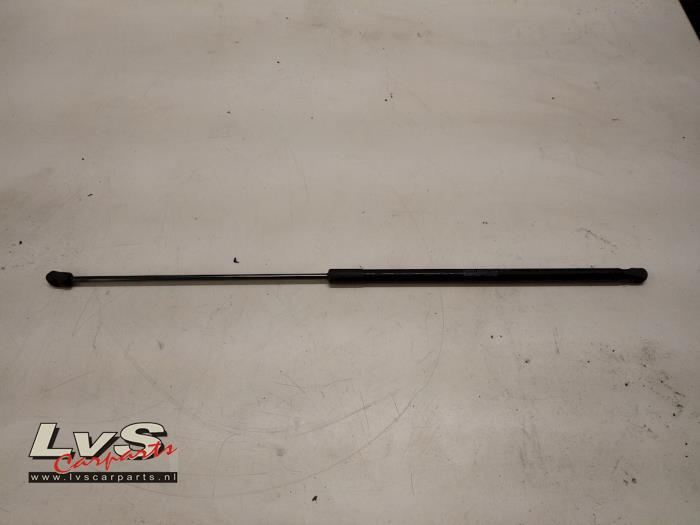 Volvo V50 Gasdemper Motorkap links