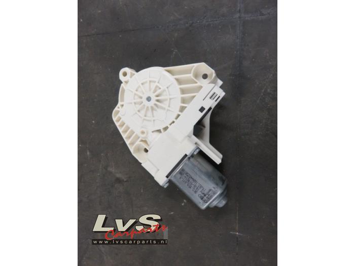 Audi A1 Door window motor