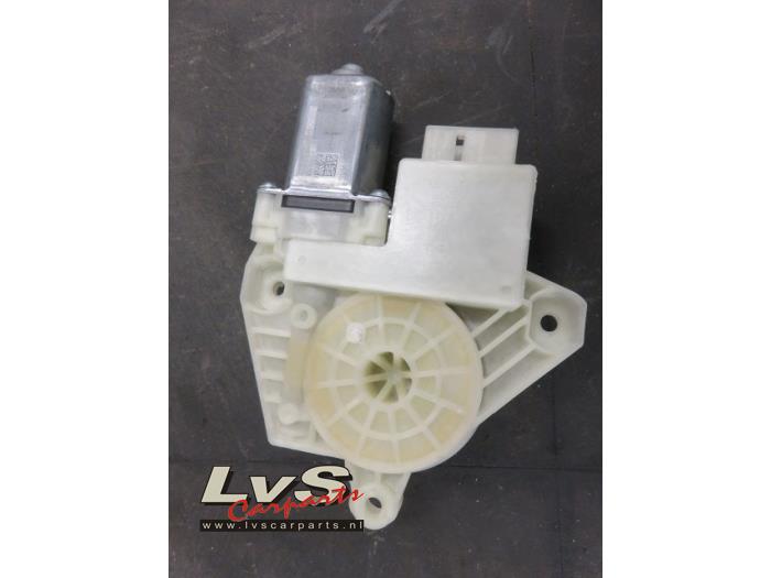 Volkswagen Golf Door window motor