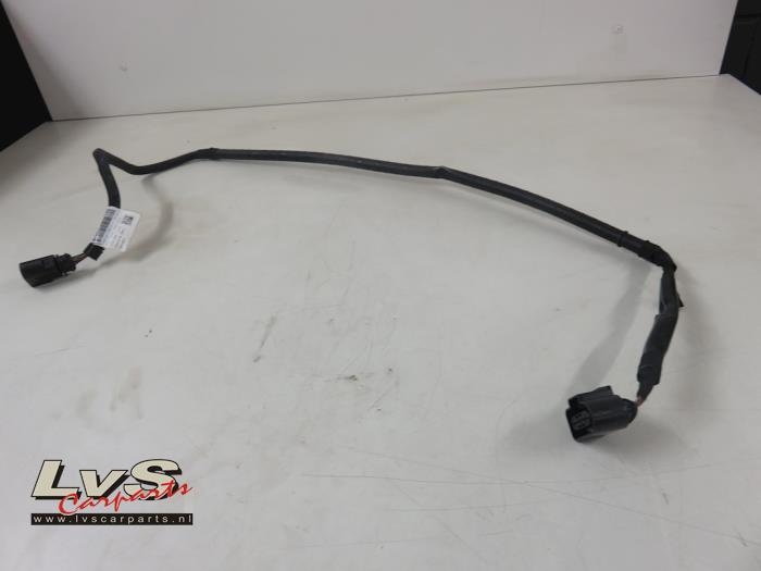 Volkswagen Transporter Faisceau de câbles