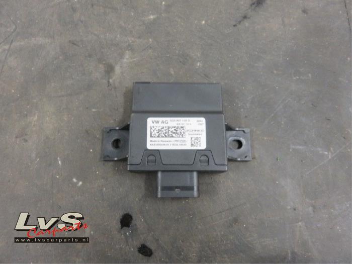 Volkswagen Golf Module (diversen)