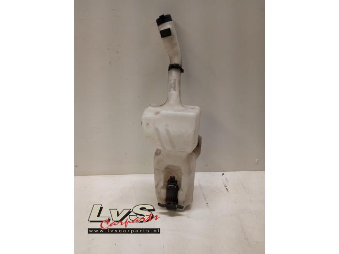 Fiat 500 Réservoir lave-glace avant