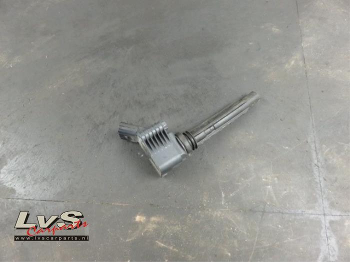 Volkswagen Golf Pen Bobine