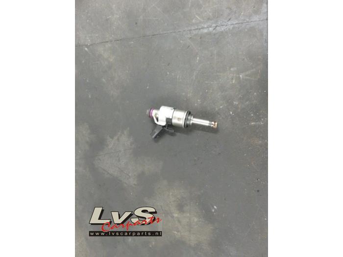 Volkswagen Golf Injector (benzine injectie)