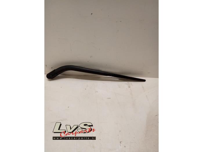Mitsubishi Colt Rear wiper arm