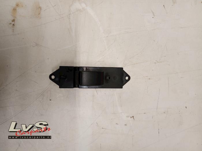 Mitsubishi Colt Electric window switch